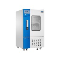 Холодильник для банку крові HAIER HXC-149 (60 контейнерів)