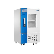 Холодильник для банку крові HAIER HXC-149 (60 контейнерів)