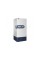 Ультранизькотемпературний морозильник HAIER DW-86L486E