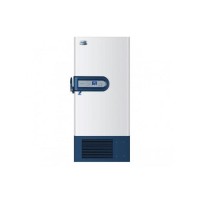 Ультранизькотемпературный морозильник HAIER DW-86L486E