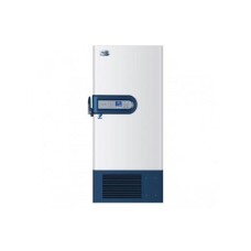 Ультранизькотемпературний морозильник HAIER DW-86L486E