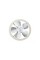 Ультранизькотемпературний морозильник HAIER DW-86L490