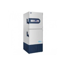 Ультранизькотемпературний морозильник HAIER DW-86L490