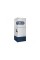 Ультранизькотемпературний морозильник HAIER DW-86L490