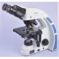 ЗНИЖКА+ Мікроскоп Біомед EX31-B