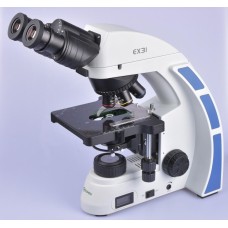 ЗНИЖКА+ Мікроскоп Біомед EX31-B