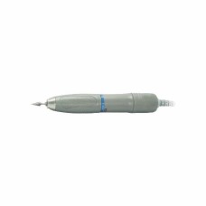 Бормашина STRONG 207A (35000 об/хв, 120Вт)