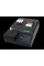 Біохімічний аналізатор напівавтомат Stat Fax 1904 Plus