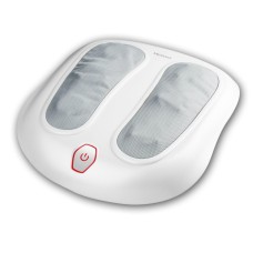 Массажер для стоп Medisana FM 883