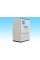 Стерилізатор повітряний ГП-320