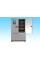 Стерилізатор повітряний ЦПД-320 (прохідний)