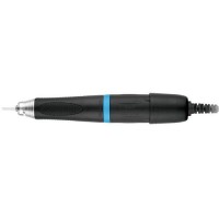 Мікромотор Strong H400