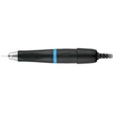 Мікромотор Strong H400