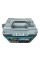 Переносна зарядна станція 1200 Вт Німеччина KS 1200PS-FC