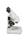 Микроскоп учебный My First Lab SMD-04