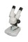 Микроскоп учебный My First Lab SMD-04