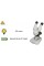 Микроскоп учебный My First Lab SMD-04