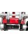 ЗНИЖКА+ Сходовий підйомник для людей з інвалідністю з функцією електроколяски SW05 Mirid