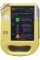 Автоматичний зовнішній дефібрилятор AED 7000 RHYTHM (Українська версія)