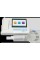 Спірометр Heaco SP100