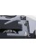 Мікроскоп біологічний тринокулярний XS-3330 LED