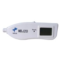 ЗНИЖКА+ Білірубінометр MBJ20