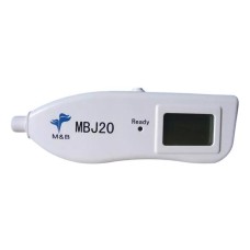ЗНИЖКА+ Білірубінометр MBJ20