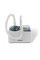 Ультразвуковий інгалятор Omron NE-U780