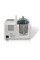 Ультразвуковий інгалятор Omron NE-U780