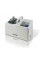 Ультразвуковий інгалятор Omron NE-U780