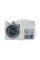 Ультразвуковий інгалятор Omron NE-U780