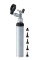 Отоскоп EUROLIGHT® C30 OP LED стандартний 2,5 В