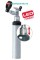 Отоскоп EUROLIGHT® C30 OP LED стандартний 2,5 В