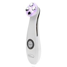 Масажер для догляду за шкірою обличчя MEZOLIGHT m9910