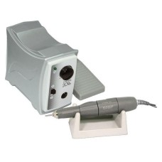 Бормашина STRONG 209В (35000 об/хв)