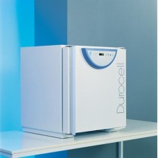 Лабораторна камера Durocell 55