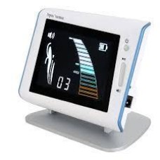 Апекслокатор DPEX III