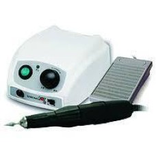 Бормашина STRONG 207 Red Design (30000 об/хв, 3,0 н/см)