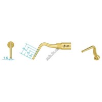 Насадка для скалера UI1 Ultrasurgery