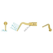 Насадка для скалера UI1 Ultrasurgery