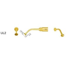 Насадка для скалера UL2 Ultrasurgery