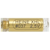 Ксенон-галогенова лампа Heine XHL #037