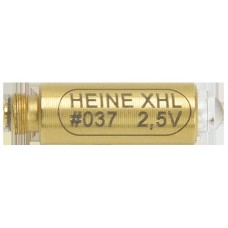 Ксенон-галогенова лампа Heine XHL #037