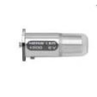 LED-модуль Heine для Omega 500 X-008.87.200