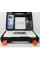 Алкотестер AlcoScan AL 1100F