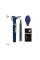 Набір PICCOLIGHT Set E56/С.