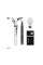 Набір PICCOLIGHT Set E56/С.