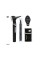 Набір PICCOLIGHT Set E56/С.