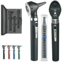 Набір PICCOLIGHT Set E56/С.