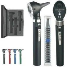 Набір PICCOLIGHT Set E56/С.
